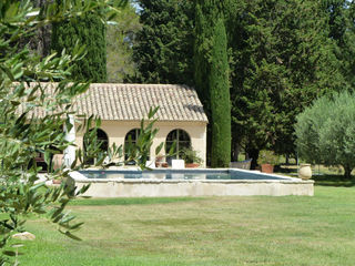  Propri�t�/ch�teau � vendre 14 pi�ces 430 m�