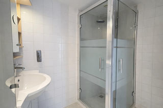  Maison � vendre 2 pi�ces 43 m�