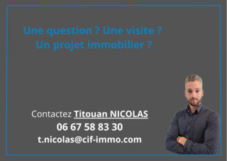  Maison � vendre 11 pi�ces 280 m�