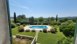  Maison � vendre 7 pi�ces 218 m�