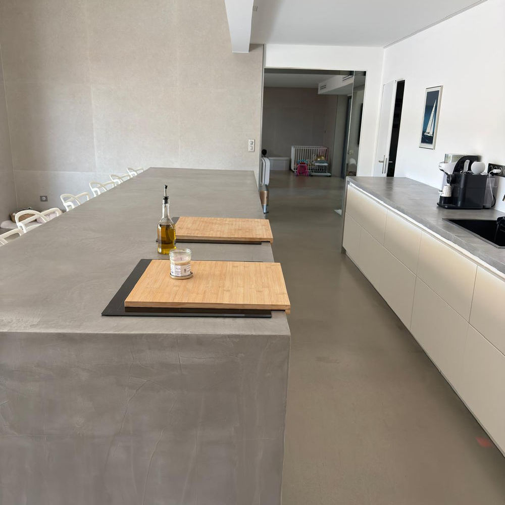 � vendre  Duplex/triplex S�te (34200)