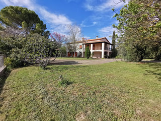  Maison � vendre 5 pi�ces 250 m�