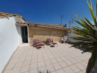  Maison � vendre 7 pi�ces 212 m�