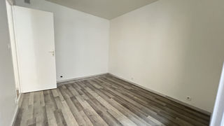  Appartement � louer 2 pi�ces 31 m�