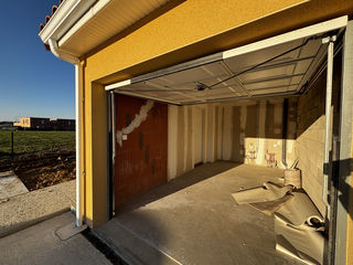  Maison � vendre 4 pi�ces 82 m�