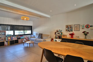  Maison � vendre 4 pi�ces 80 m�