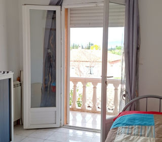  Maison � vendre 5 pi�ces 117 m�
