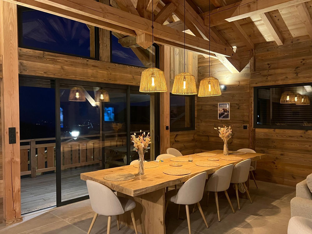 � vendre  Maison Font-Romeu-Odeillo-Via (66120)