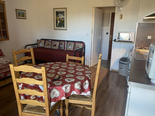  Appartement � vendre 1 pi�ce 22 m�