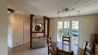  Maison � vendre 8 pi�ces 132 m�