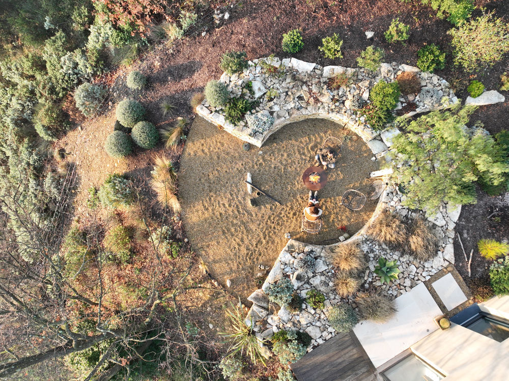 � vendre  Maison Rochefort-du-Gard (30650)