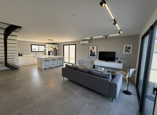  Maison � vendre 5 pi�ces 112 m�