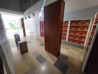  Appartement � vendre 3 pi�ces 62 m�