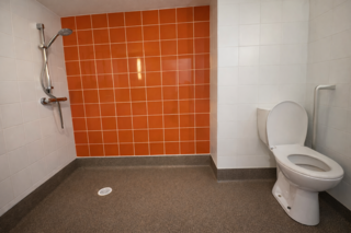  Appartement � vendre 1 pi�ce 22 m�