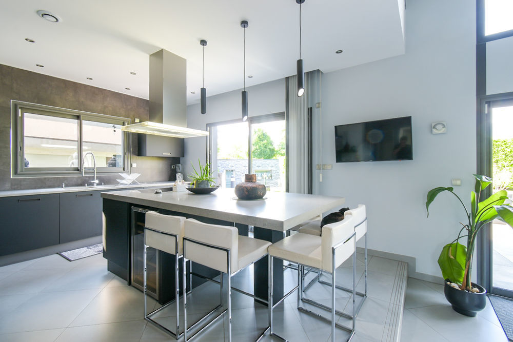 � vendre  Maison La Ravoire (73490)