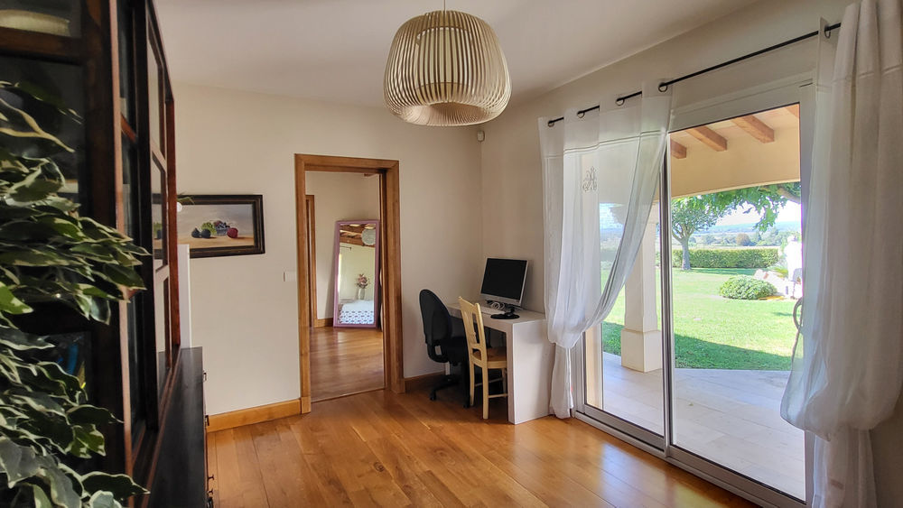 � vendre  Maison Uz�s (30700)