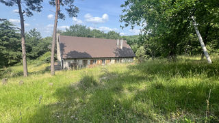  Maison � vendre 10 pi�ces 270 m�