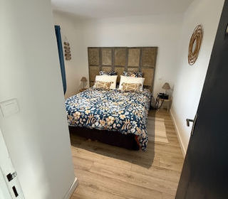  Appartement � louer 3 pi�ces 54 m�