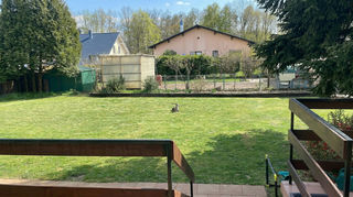  Maison � vendre 5 pi�ces 114 m�