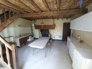  Maison � vendre 5 pi�ces 130 m�