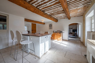  Maison � vendre 7 pi�ces 180 m�