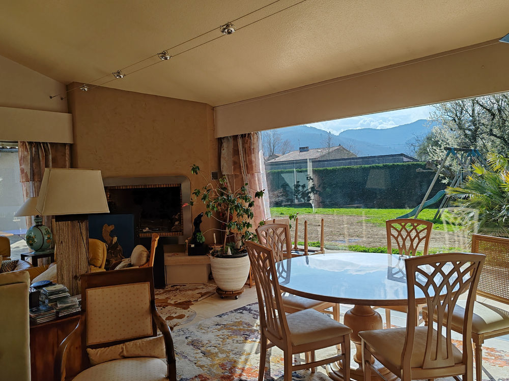 � vendre  Maison Mazamet (81200)