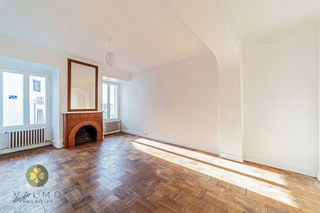  Maison � vendre 6 pi�ces 100 m�