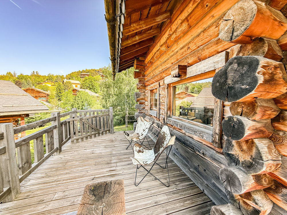 � vendre  Maison Bolqu�re (66210)