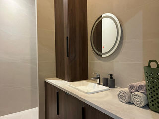  Appartement � vendre 2 pi�ces 46 m�