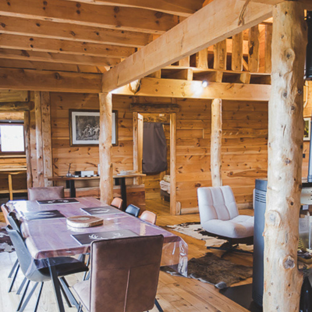 � vendre  Maison Bolqu�re (66210)