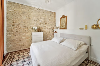  Maison � vendre 5 pi�ces 145 m�