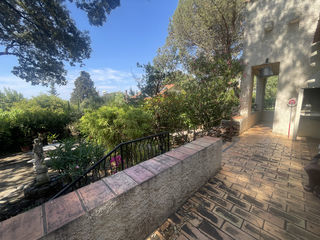  Maison � vendre 8 pi�ces 160 m�