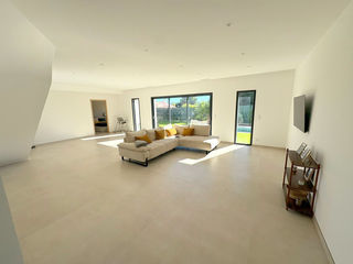  Maison � vendre 5 pi�ces 135 m�