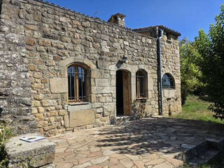  Propri�t�/ch�teau � vendre 6 pi�ces 190 m�