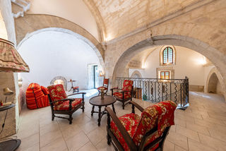  Propri�t�/ch�teau � vendre 5 pi�ces 170 m�