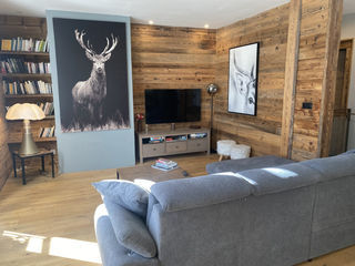  Appartement � vendre 6 pi�ces 135 m�