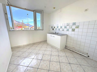  Appartement � vendre 4 pi�ces 70 m�