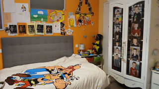  Maison � vendre 6 pi�ces 149 m�