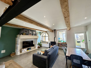  Maison � vendre 4 pi�ces 140 m�