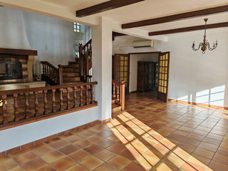  Maison � vendre 6 pi�ces 203 m�