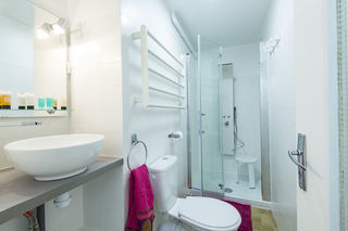  Immeuble � vendre 250 m�