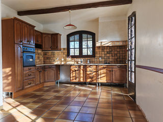  Maison � vendre 6 pi�ces 203 m�