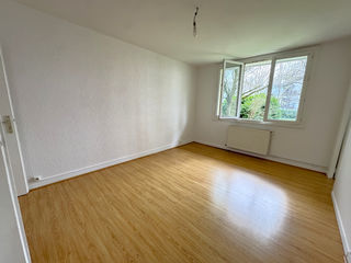  Appartement � vendre 4 pi�ces 65 m�