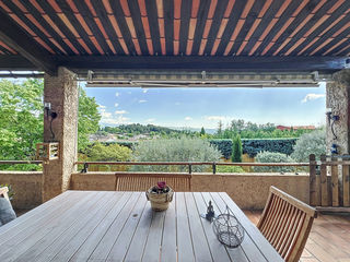  Maison � vendre 7 pi�ces 167 m�