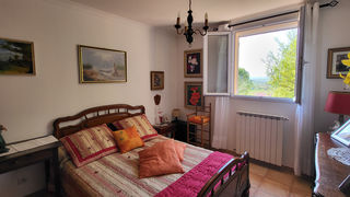  Maison � vendre 5 pi�ces 121 m�