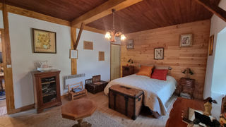  Maison � vendre 7 pi�ces 140 m�