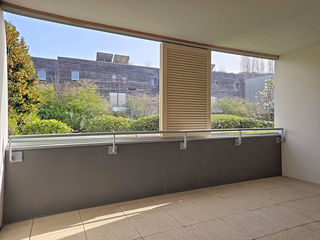  Appartement � vendre 4 pi�ces 70 m�