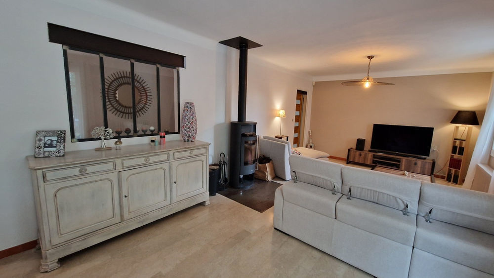 � vendre  Maison Pujaut (30131)