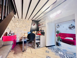  Maison � vendre 5 pi�ces 122 m�