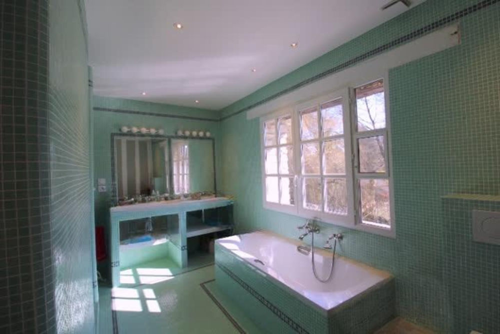 � vendre  Propri�t�/ch�teau Pacy-sur-Eure (27120)